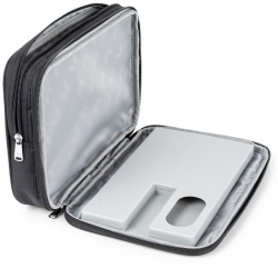 Pokrowiec Butterfly Kitami Podwójny